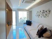 Casa Duplex 3 Quartos Morada De Laranjeiras