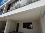 Casa Duplex 3 Quartos, Morada de Laranjeiras, Serra, ES