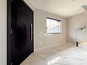 Casa duplex, 3 quartos, quintal, à venda Cachoeira...