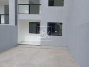 Casa Duplex 3 Quartos Suíte Jardim Leblon Belo Horizonte/MG