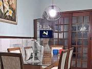 Casa duplex 3 quartos, suíte, 1 vaga à venda no Sagrada...