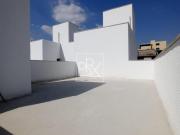 Casa Duplex 3 Quartos Vila Cristina Betim/MG