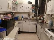 Casa Duplex 3 rec 4 baños techos altos amplios espacios,...