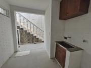 Casa duplex 3 suites taquara