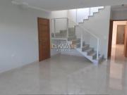 Casa Duplex 3 suítes vista para Pedra Grande