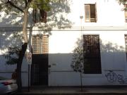 Casa Duplex, 3D 3B, Estacionamiento, Santiago