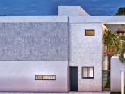 Casa Duplex 400m2, 5 Dormitórios Todas Suítes, Área de...