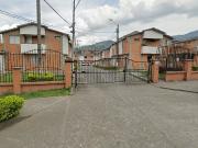 ¡Casa Dúplex en Dosquebradas con Zona Social y Piscina!...