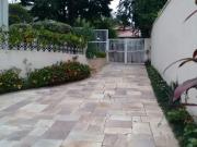 Casa Duplex 450m2, 4 DormitÃ³rios, 4 SuÃtes, 1 SuÃte c/...