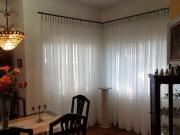 Casa Duplex 450m2, 4 Dormitórios, 4 Suítes, 1 Suíte c/...