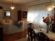 Casa Duplex 450m2, 4 DormitÃ³rios, 4 SuÃtes, 1 SuÃte c/...
