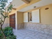 CASA DUPLEX 4 AMB COCHERA BARRIO NAVAL QUILMES