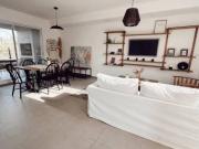 CASA DUPLEX 4 AMB DECS TORTUGAS