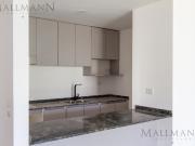 Casa Duplex 4 Ambientes en Venta A Estrenar en Chic...