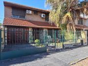 CASA DUPLEX 4 AMBIENTES VENTA LOMAS APTA CREDITO CASA DUPLEX 4 AMBIENTES VENTA LOMAS APTA CREDITO