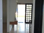 Casa Duplex 4/ Frente ao Mar Sítio do Conde Litoral À...