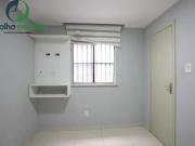 Casa Duplex 4 Quartos 1 Suíte Varanda