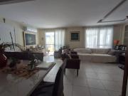 Casa duplex 4 quartos, 2 suites, espaço gourmet, 4 vagas...