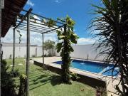 Casa Duplex 4 Quartos _ Arquipélago de Manguinhos, Serra, ES