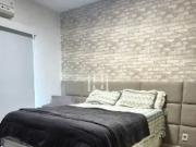 Casa Duplex 4 Quartos Barra da Tijuca