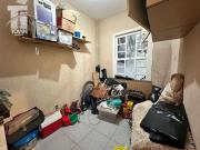 Casa Duplex, 4 quartos, Camboinhas, com piscina! Quadra...