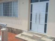 Casa Duplex 4 quartos Centro SG