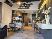 Casa Duplex 4 Quartos Itaguá Ubatuba