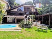 Casa duplex 4 quartos sendo 2 suítes / construída em...