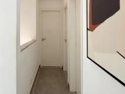 Casa Duplex 4 Quartos Vila Alto Douro, Serra ES