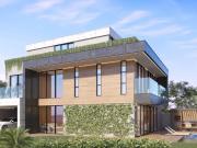 Casa Duplex 4 suítes, lazer, segurança Recreio dos...