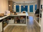 Casa dúplex 4 suítes 6 vagas Vargem Grande Teresópolis