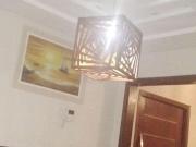 Casa Duplex 500m2 4 Dorms 2 Suítes c/ Varandas,3 Salas,4...