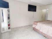 Casa Duplex 500m2 4 Dorms 2 Suítes c/ Varandas, 3 Salas,...