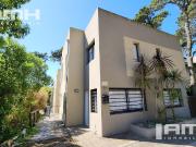 Casa Duplex