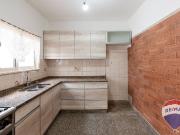 CASA DUPLEX 5 AMB VENTA PATIO Y TERRAZA V DEVOTO!