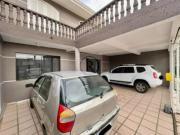 Casa duplex, 5 dormitórios, sendo 1 no térreo e 1 suíte,...