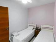 CASA DUPLEX | 5 QUARTOS | 02 SUÍTES |05 BANHEIROS |