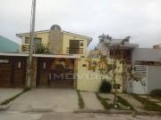 Casa Duplex 5 Quartos 3 Suítes Piscina Nova São Pedro da...