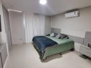 Casa duplex | 5 suÃtes | Recreio dos Bandeirantes