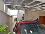 Casa duplex