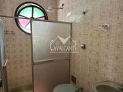 Casa duplex 6 quartos no Centro ItaboraÃ RJ