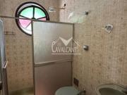 Casa duplex 6 quartos no Centro ItaboraÃ RJ