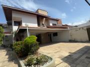 Casa Duplex 800mÂ² com 4 suÃtes Rua Sardinhas Calhau...