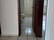 Casa duplex
