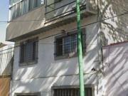 Casa DUPLEX, 8 Recamaras, Jacuzzi, Roof top, Col Normal,...