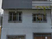 Casa DUPLEX, 8 Recamaras, Jacuzzi, Roof top, Col Normal,...