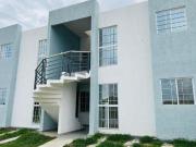 Casa Duplex a 5 min del centro de Colima 2 recamaras