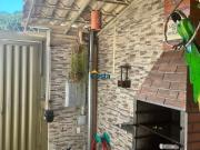 Casa Duplex a poucos minutos do Centro de Betim