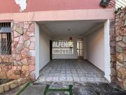 Casa Duplex À Venda, 03 Quartos com Suite, 1 Vaga no...