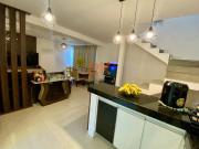 Casa Duplex à venda, 2 quartos, 2 vagas, Chácaras Cotia... Casa Duplex à venda, 2 quartos, 2 vagas, Chácaras Cotia...